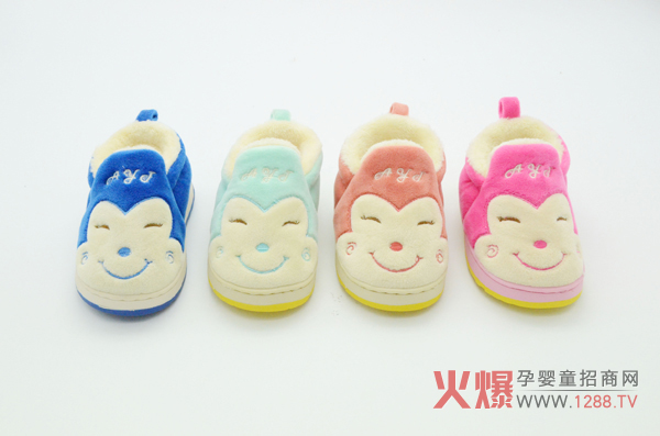 �ۋ�ͯͯЬ��ô����