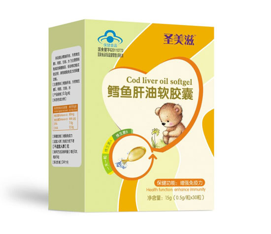  ʥ�����{(l��n)ñ�L�~(y��)����30�������У�