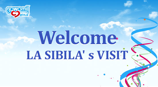 �gӭ LA SIBILA s ���L�{������