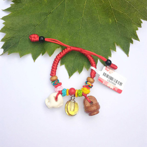 �����t�K̥ëƿ