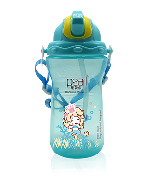 愛(ài)貝爾水杯.jpg 愛(ài)貝爾水杯.jpg