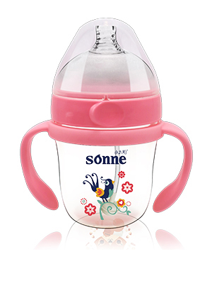 小太陽(yáng)Tritan奶瓶-紅色.jpg 小太陽(yáng)Tritan奶瓶-紅色.jpg