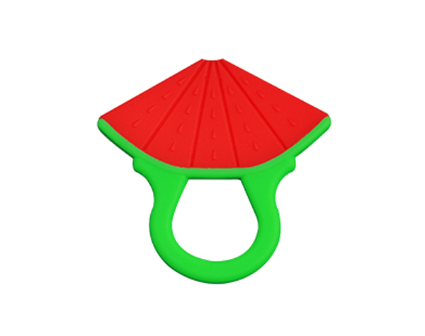 ����L�pɫˮ�����z���z -- ����.jpg