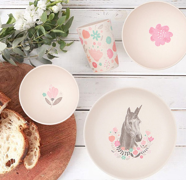 lovemae��ͯ�;�4���� ���ǫF.jpg