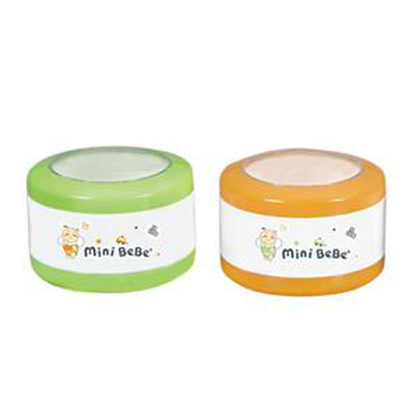 小蜜蜂彩印粉撲盒.jpg 小蜜蜂彩印粉撲盒.jpg