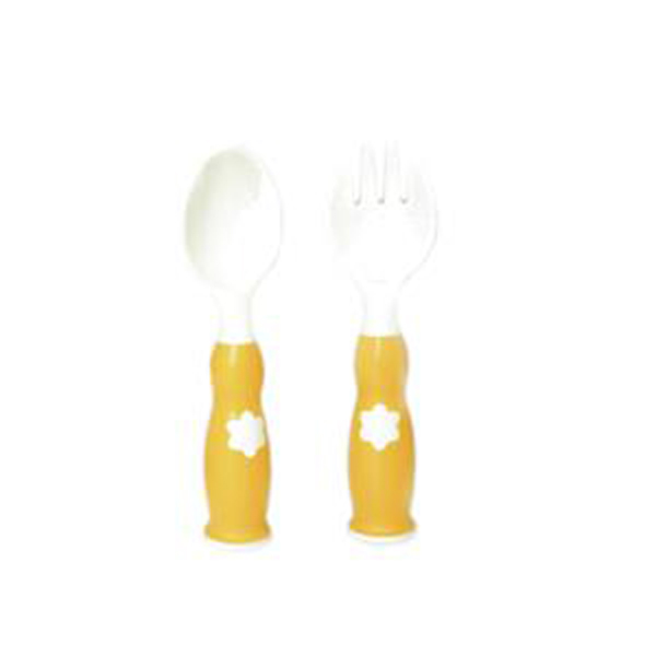 小蜜蜂兒童匙叉組.jpg 小蜜蜂兒童匙叉組.jpg