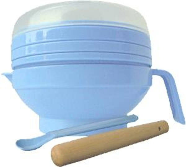 小蜜蜂yingye食物調理研磨器.jpg 小蜜蜂yingye食物調理研磨器.jpg