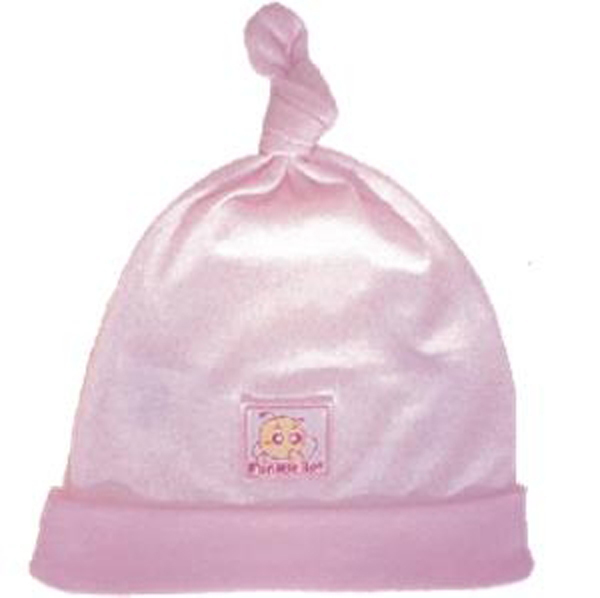 小蜜蜂寶寶單結造型帽.jpg 小蜜蜂寶寶單結造型帽.jpg