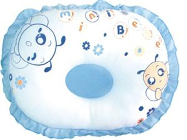 小蜜蜂yinge護(hù)頭枕.jpg 小蜜蜂yinge護(hù)頭枕.jpg