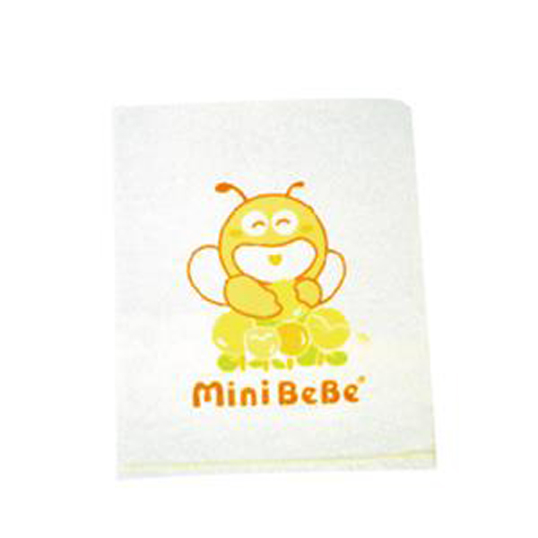 小蜜蜂紗布大浴巾.jpg 小蜜蜂紗布大浴巾.jpg