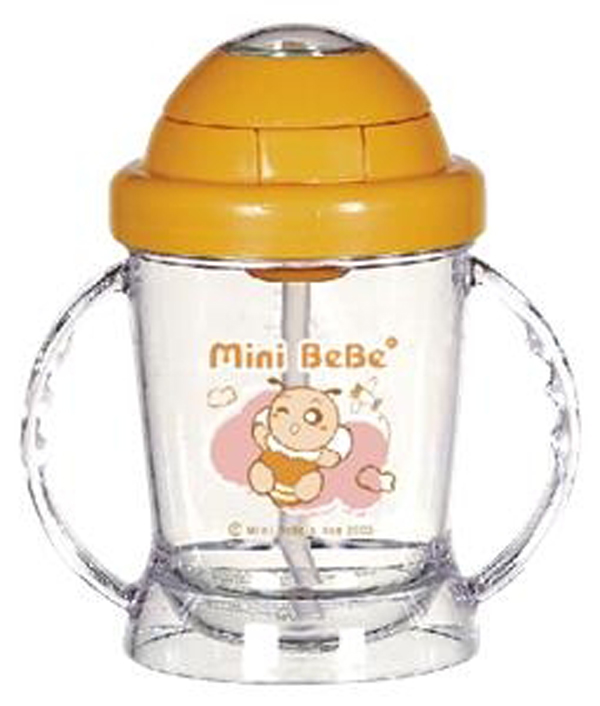 小蜜蜂巧巧彈跳練習杯.jpg 小蜜蜂巧巧彈跳練習杯.jpg