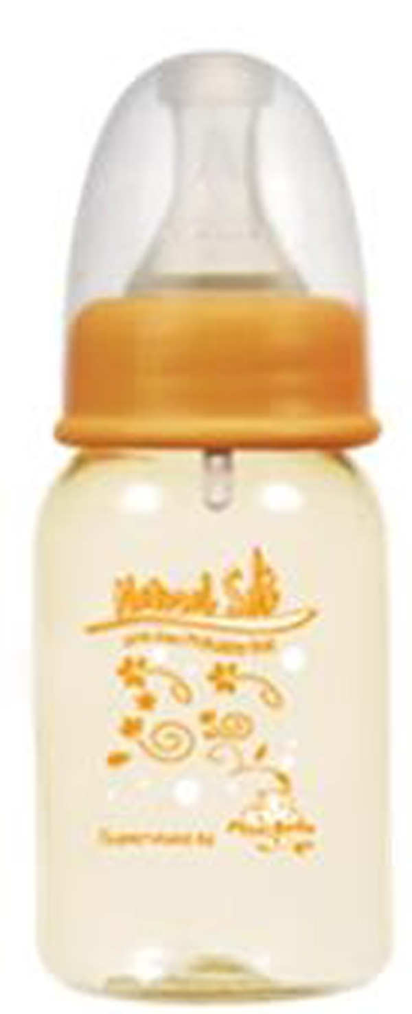 小蜜蜂PPSU標(biāo)準(zhǔn)奶瓶黃色.jpg 小蜜蜂PPSU標(biāo)準(zhǔn)奶瓶黃色.jpg