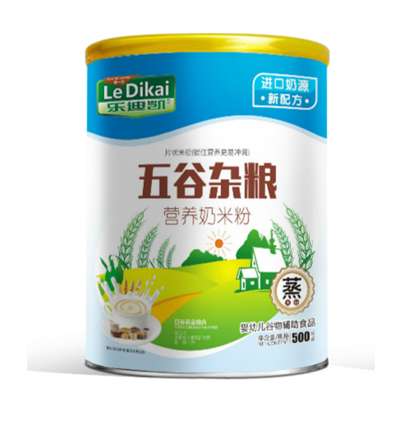 樂(lè)迪凱五谷雜糧營(yíng)養(yǎng)奶米粉-聽(tīng)裝.jpg 樂(lè)迪凱五谷雜糧營(yíng)養(yǎng)奶米粉-聽(tīng)裝.jpg