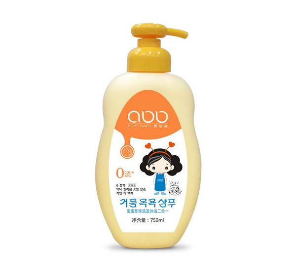 愛佰蓓寶寶珍珠洗發(fā)沐浴二合一750ml.jpg 愛佰蓓寶寶珍珠洗發(fā)沐浴二合一750ml.jpg