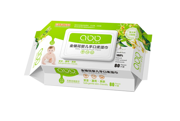 愛佰蓓金銀花yinge手口濕巾.jpg 愛佰蓓金銀花yinge手口濕巾.jpg