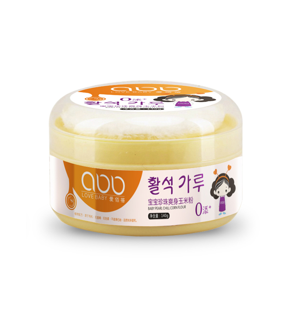 愛(ài)佰蓓寶寶珍珠爽身玉米粉.jpg 愛(ài)佰蓓寶寶珍珠爽身玉米粉.jpg