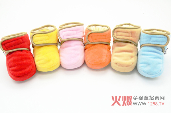 ��ʲô������Ψ��(d��)��A�ۋ�ͯЬ��ϵ�Юa(ch��n)Ʒ��