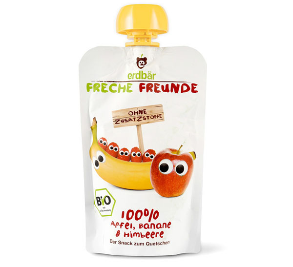 愛(ài)淘熊蘋(píng)果香蕉樹(shù)莓味果蔬泥.jpg 愛(ài)淘熊蘋(píng)果香蕉樹(shù)莓味果蔬泥.jpg