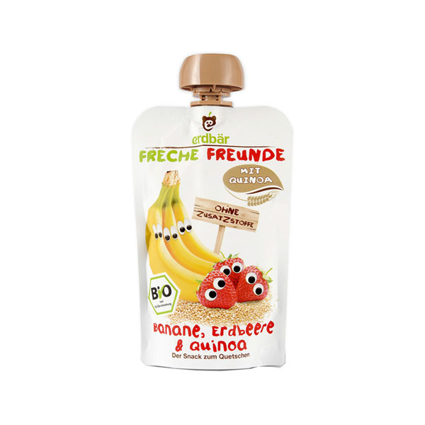 愛淘熊香蕉草莓藜麥味有機(jī)果蔬泥.jpg 愛淘熊香蕉草莓藜麥味有機(jī)果蔬泥.jpg