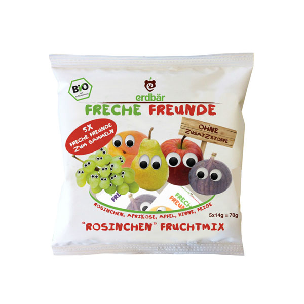 愛淘熊葡萄干果實(shí)組合.jpg 愛淘熊葡萄干果實(shí)組合.jpg