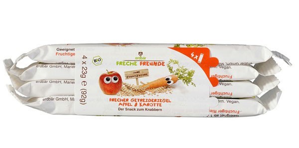 愛淘熊蘋果胡蘿卜味果條.jpg 愛淘熊蘋果胡蘿卜味果條.jpg