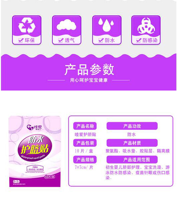 哇愛 yinge肚臍貼參數(shù).jpg
