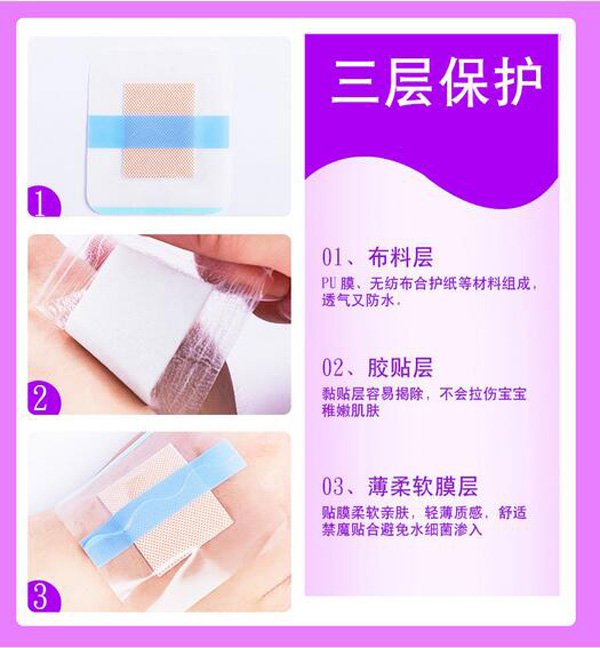 哇愛 yinge肚臍貼三層保護.jpg