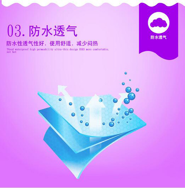 哇愛 yinge肚臍貼優(yōu)勢3.jpg