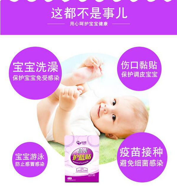 哇愛 yinge肚臍貼用途.jpg