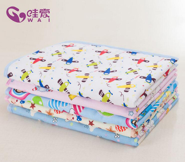 哇愛(ài) yinge隔尿墊.jpg