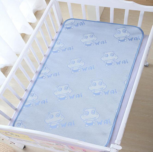 哇愛(ài) yingye涼席.jpg