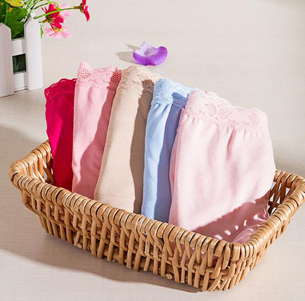 哇愛 yunf可調節(jié)純棉托腹大碼內褲.jpg