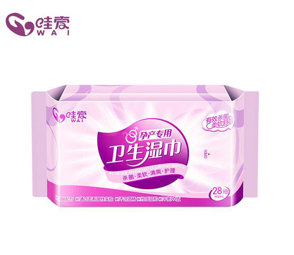 哇愛 孕產(chǎn)婦專用濕巾28抽.jpg