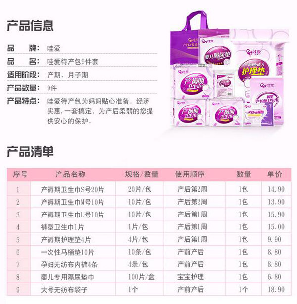 哇愛 yunf9件套待產(chǎn)包產(chǎn)品信息.jpg