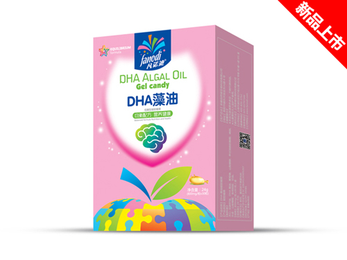  ���Z��DHA����