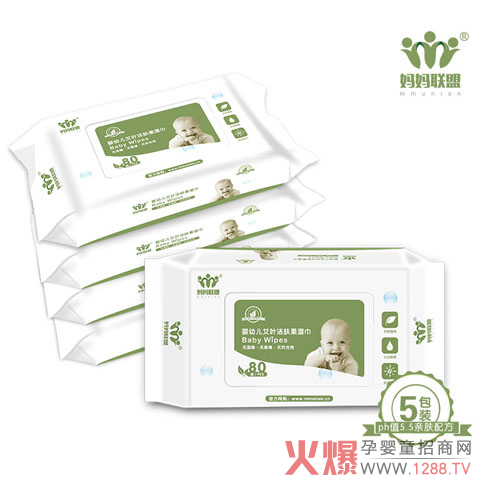 ����(li��n)�ˋ��׃���������X��