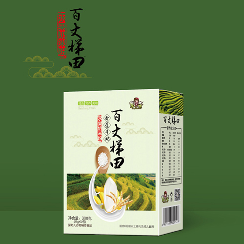   ͯС�U�㽶ţ��ˮ�����׷�-���b