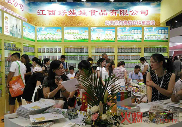 3�����°��fӆ�Σ�4000��ĸ�믂����؛��С�����oʳ�{ɶ�@ôţ��