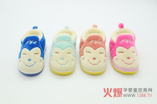 ���_���� �Ȍ����ﶬЬ���x�ۋ�ͯͯЬ