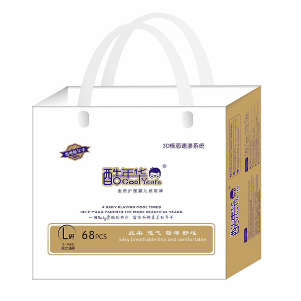 �����A���|(zh��)�o(h��)������ѝ�����������ĺ�һ�����o(h��)����ÿһ�����