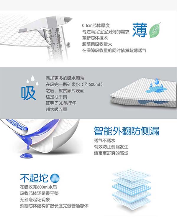 酷年華金質(zhì)護(hù)理嬰兒紙尿褲特點(diǎn).jpg 酷年華金質(zhì)護(hù)理嬰兒紙尿褲特點(diǎn).jpg