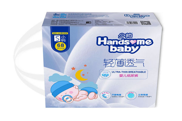 少帥輕薄透氣yinge紙尿褲S碼.jpg 少帥輕薄透氣yinge紙尿褲S碼.jpg