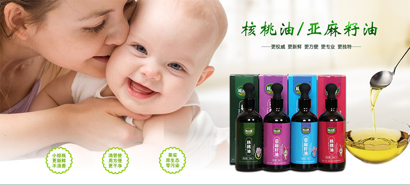 ��ľ���냺����������������