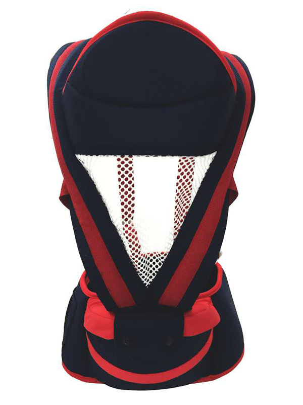 幼樂迪yinge背帶紅色黑邊.jpg 幼樂迪yinge背帶紅色黑邊.jpg