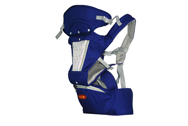 幼樂迪yinge背帶深藍(lán)色.jpg 幼樂迪yinge背帶深藍(lán)色.jpg