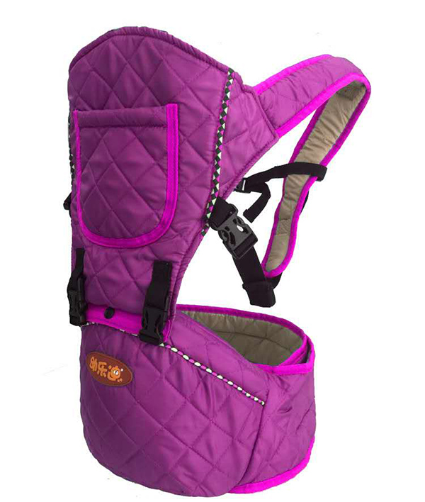 幼樂迪yinge背帶紫紅色.jpg 幼樂迪yinge背帶紫紅色.jpg