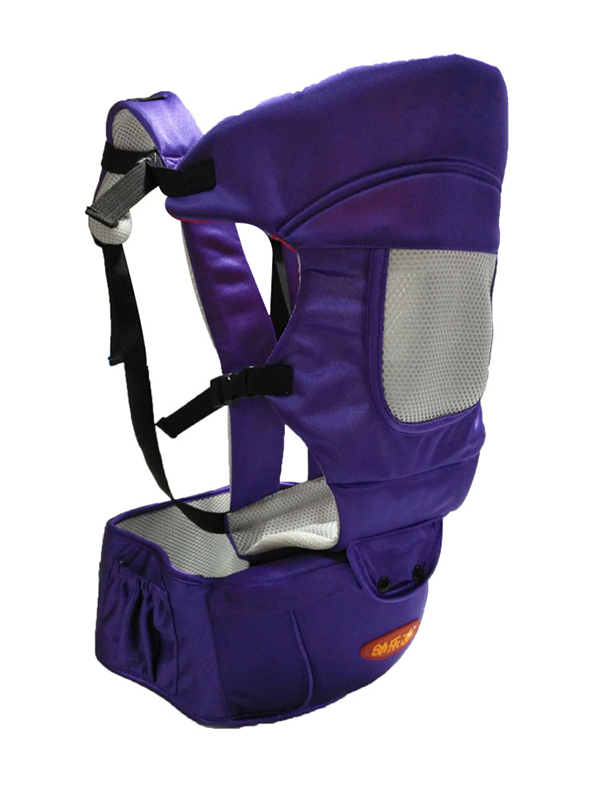 幼樂迪yinge背帶紫色.jpg 幼樂迪yinge背帶紫色.jpg