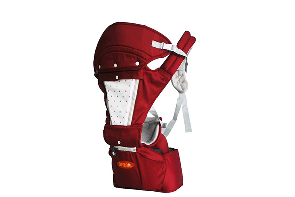 幼樂迪yinge雙肩抱帶紅色.jpg 幼樂迪yinge雙肩抱帶紅色.jpg