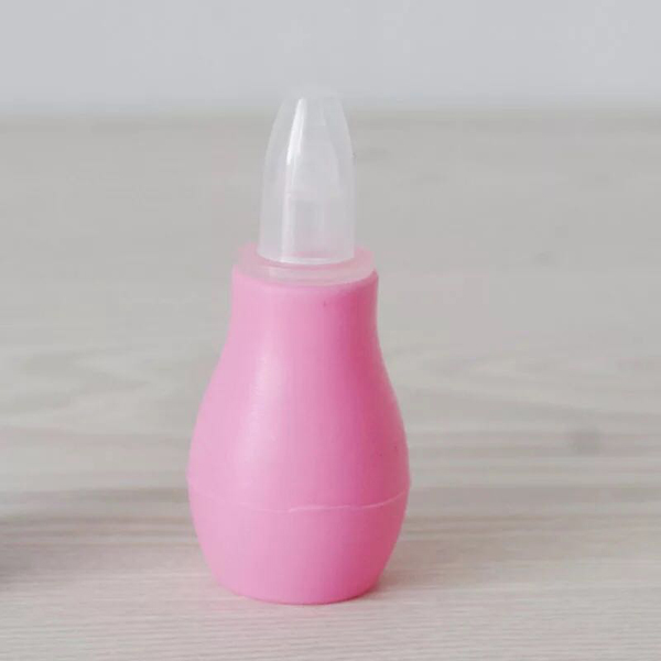 優(yōu)貝琪yinge吸鼻器.jpg 優(yōu)貝琪yinge吸鼻器.jpg