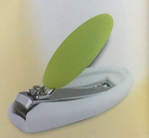 優(yōu)貝琪飛機(jī)型yinge指甲剪.jpg 優(yōu)貝琪飛機(jī)型yinge指甲剪.jpg